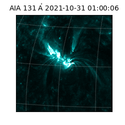 saia - 2021-10-31T01:00:06.626000