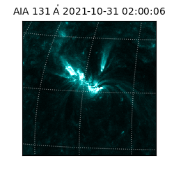 saia - 2021-10-31T02:00:06.622000