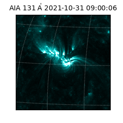 saia - 2021-10-31T09:00:06.623000
