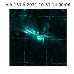 saia - 2021-10-31T14:00:06.631000