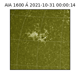 saia - 2021-10-31T00:00:14.132000