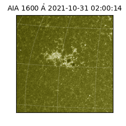 saia - 2021-10-31T02:00:14.132000