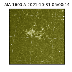 saia - 2021-10-31T05:00:14.134000