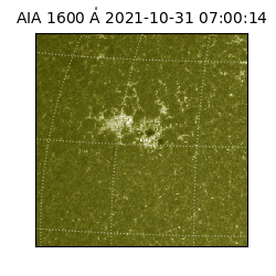 saia - 2021-10-31T07:00:14.129000