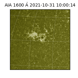 saia - 2021-10-31T10:00:14.130000