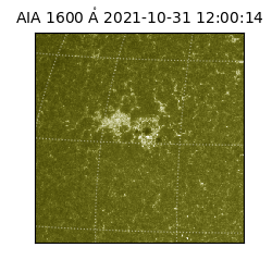 saia - 2021-10-31T12:00:14.126000