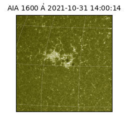 saia - 2021-10-31T14:00:14.131000