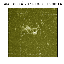 saia - 2021-10-31T15:00:14.133000