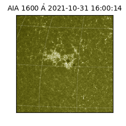 saia - 2021-10-31T16:00:14.137000