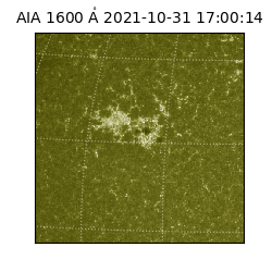 saia - 2021-10-31T17:00:14.126000