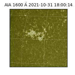 saia - 2021-10-31T18:00:14.125000