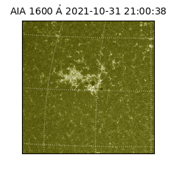 saia - 2021-10-31T21:00:38.126000