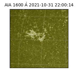 saia - 2021-10-31T22:00:14.124000