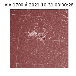 saia - 2021-10-31T00:00:28.721000