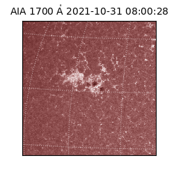 saia - 2021-10-31T08:00:28.717000