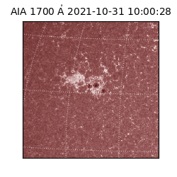 saia - 2021-10-31T10:00:28.717000