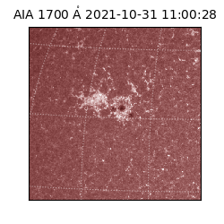 saia - 2021-10-31T11:00:28.717000