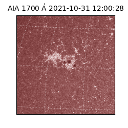 saia - 2021-10-31T12:00:28.717000