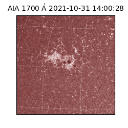 saia - 2021-10-31T14:00:28.741000