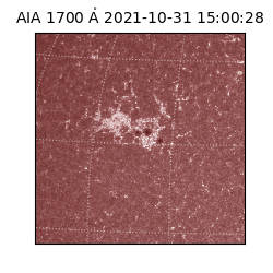 saia - 2021-10-31T15:00:28.717000