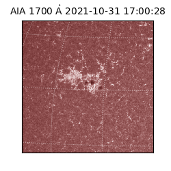 saia - 2021-10-31T17:00:28.718000