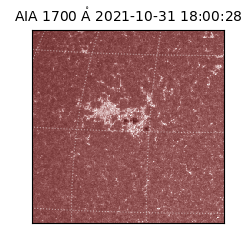 saia - 2021-10-31T18:00:28.717000