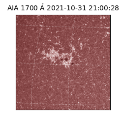 saia - 2021-10-31T21:00:28.717000