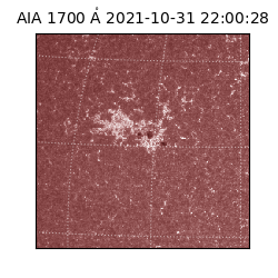 saia - 2021-10-31T22:00:28.719000