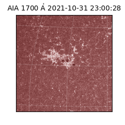 saia - 2021-10-31T23:00:28.718000