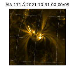 saia - 2021-10-31T00:00:09.347000