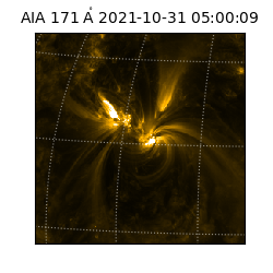 saia - 2021-10-31T05:00:09.347000