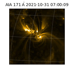 saia - 2021-10-31T07:00:09.347000