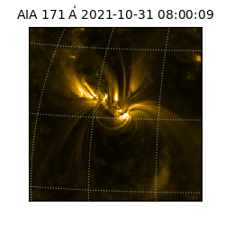 saia - 2021-10-31T08:00:09.342000
