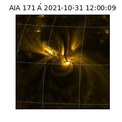 saia - 2021-10-31T12:00:09.347000