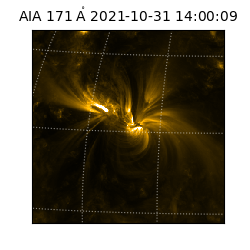 saia - 2021-10-31T14:00:09.347000
