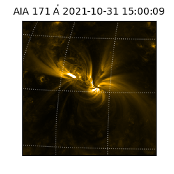 saia - 2021-10-31T15:00:09.347000