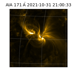 saia - 2021-10-31T21:00:33.347000