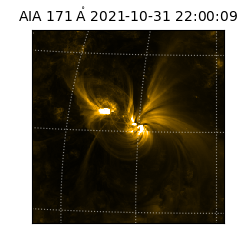 saia - 2021-10-31T22:00:09.342000