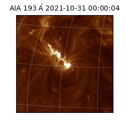 saia - 2021-10-31T00:00:04.843000