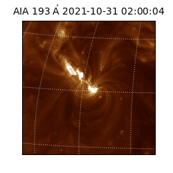 saia - 2021-10-31T02:00:04.843000