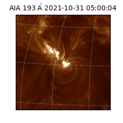 saia - 2021-10-31T05:00:04.843000