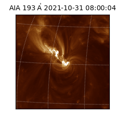 saia - 2021-10-31T08:00:04.835000