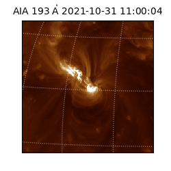 saia - 2021-10-31T11:00:04.843000