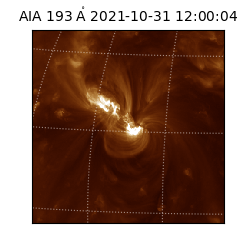 saia - 2021-10-31T12:00:04.844000