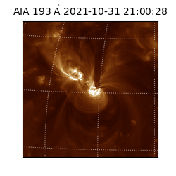 saia - 2021-10-31T21:00:28.843000