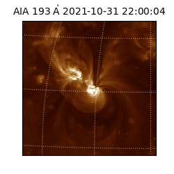 saia - 2021-10-31T22:00:04.835000