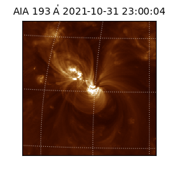 saia - 2021-10-31T23:00:04.843000