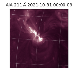 saia - 2021-10-31T00:00:09.626000