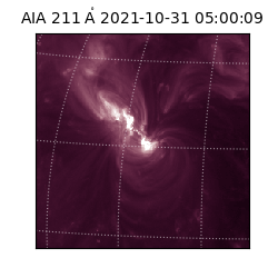 saia - 2021-10-31T05:00:09.632000