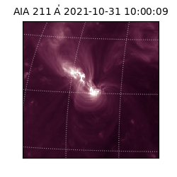 saia - 2021-10-31T10:00:09.626000